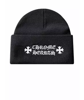 Шапка