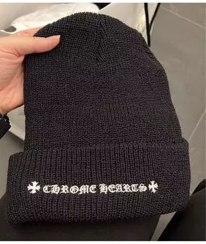 Шапка
