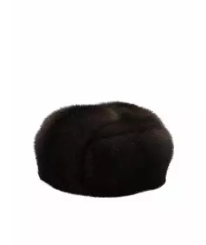Шапка