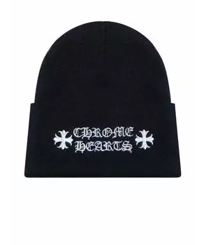 Шапка