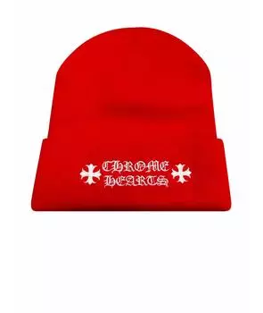 Шапка
