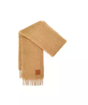 Шарф
