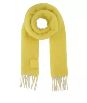 Шарф