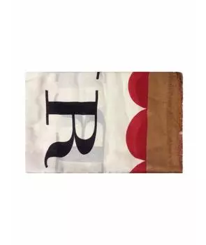 Шарф
