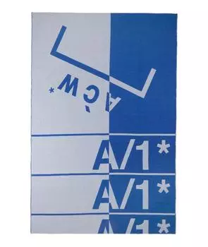 Шарф