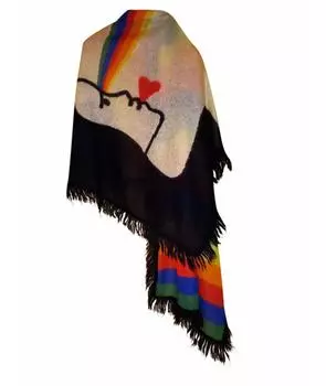 Шарф