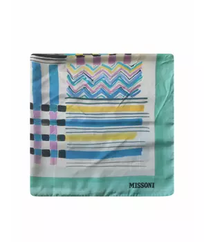 Шарф