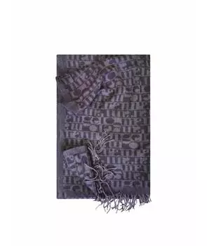 Шарф