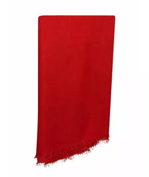 Шарф