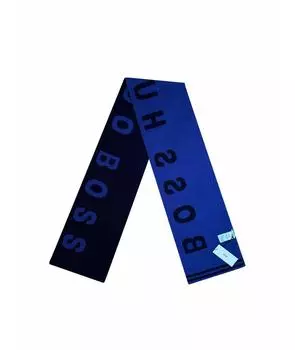 Шарф