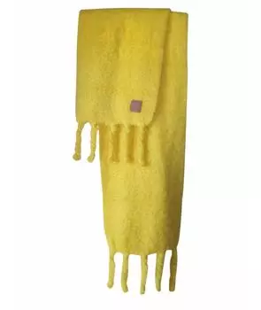 Шарф