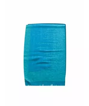 Шарф