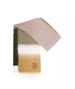 Шарф