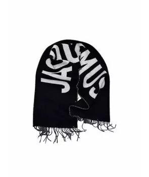 Шарф