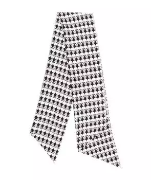Шарф
