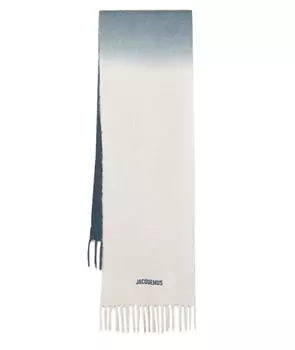 Шарф
