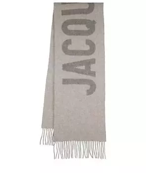 Шарф