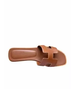 Шлепанцы