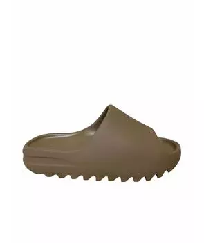 Шлепанцы