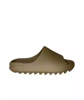 Шлепанцы