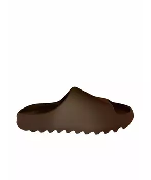 Шлепанцы