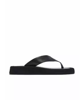 Шлепанцы