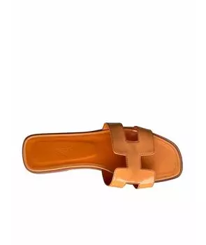 Шлепанцы
