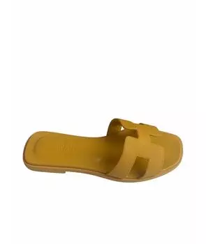 Шлепанцы