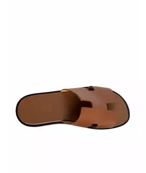 Шлепанцы