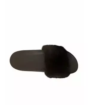 Шлепанцы