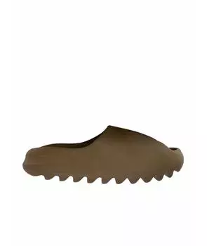 Шлепанцы