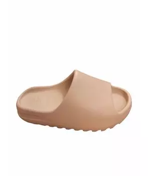 Шлепанцы