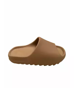 Шлепанцы