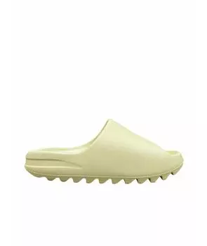 Шлепанцы