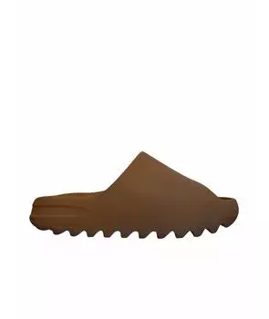 Шлепанцы