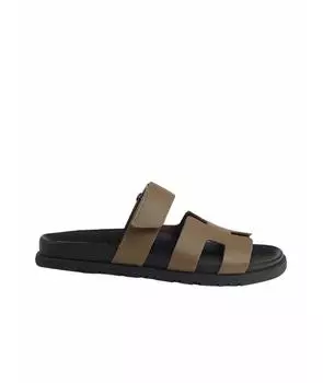 Шлепанцы