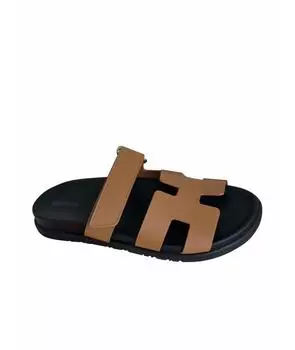 Шлепанцы