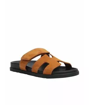 Шлепанцы