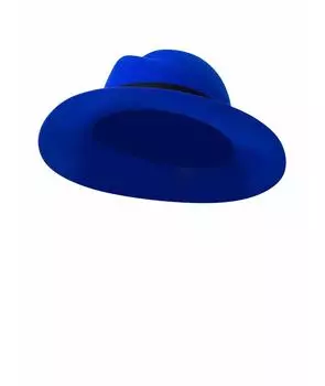 Шляпа