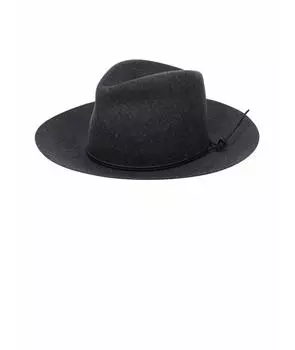 Шляпа
