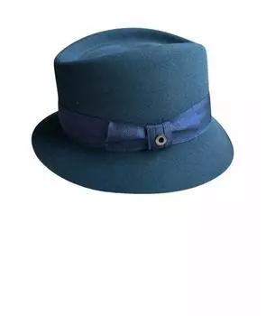 Шляпа
