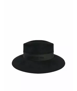 Шляпа