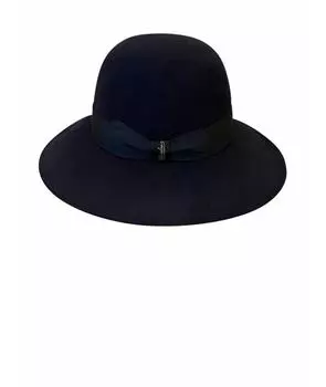 Шляпа