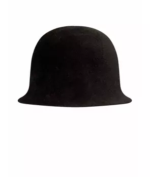 Шляпа