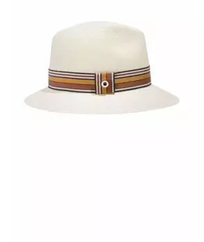 Шляпа