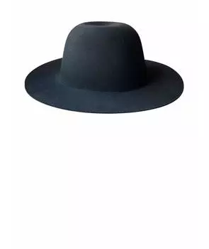 Шляпа