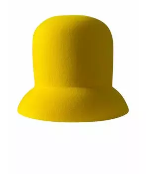 Шляпа
