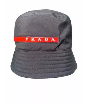 Шляпа