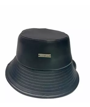 Шляпа