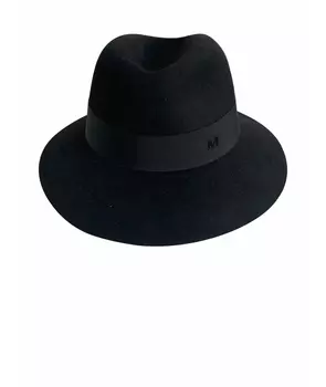 Шляпа